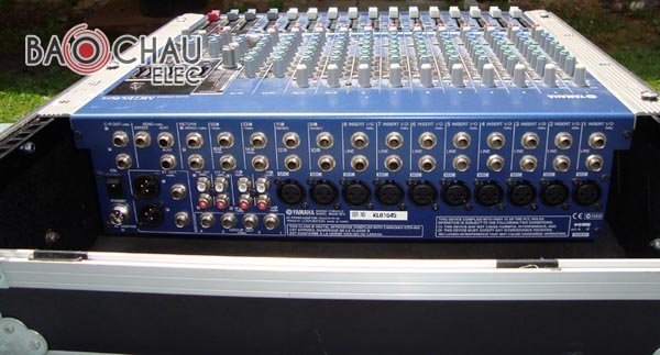yamaha-mg166fx 2 yamaha-mg166fx 2